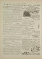 image of May 02, 1892 - number 2