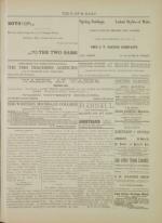 image of May 02, 1892 - number 3