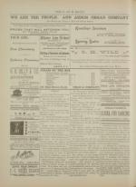 image of May 02, 1892 - number 4