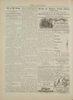 image of May 03, 1892 - number 2