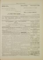 image of May 03, 1892 - number 3