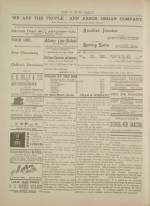 image of May 03, 1892 - number 4