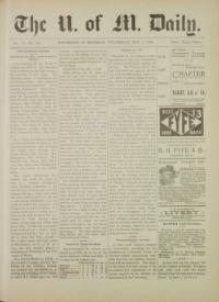 image of May 04, 1892 - number 1