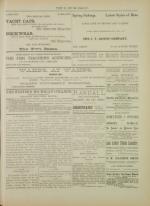 image of May 04, 1892 - number 3