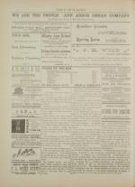 image of May 04, 1892 - number 4