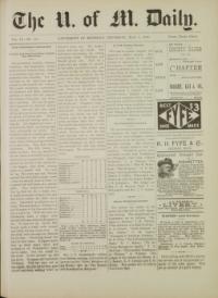 image of May 05, 1892 - number 1