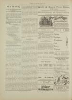 image of May 05, 1892 - number 2