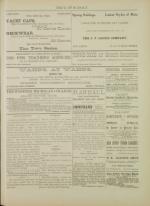 image of May 05, 1892 - number 3