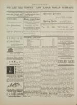 image of May 05, 1892 - number 4