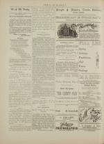 image of May 06, 1892 - number 2