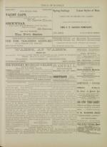 image of May 06, 1892 - number 3