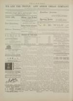 image of May 06, 1892 - number 4