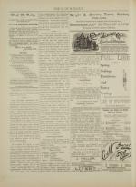 image of May 09, 1892 - number 2