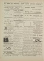 image of May 09, 1892 - number 4