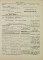 image of May 10, 1892 - number 3