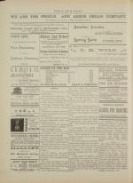 image of May 10, 1892 - number 4