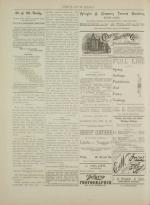 image of May 12, 1892 - number 2