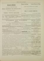 image of May 12, 1892 - number 3