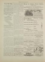 image of May 13, 1892 - number 2