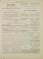 image of May 13, 1892 - number 3