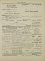 image of May 14, 1892 - number 3