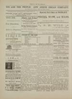 image of May 14, 1892 - number 4