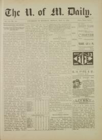 image of May 16, 1892 - number 1