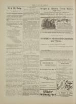 image of May 16, 1892 - number 2