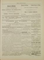 image of May 16, 1892 - number 3