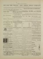 image of May 16, 1892 - number 4