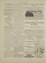 image of May 17, 1892 - number 2