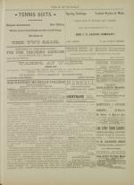 image of May 17, 1892 - number 3