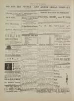 image of May 17, 1892 - number 4