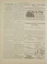 image of May 18, 1892 - number 2