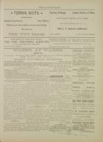 image of May 18, 1892 - number 3