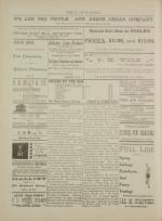 image of May 18, 1892 - number 4