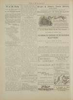 image of May 19, 1892 - number 2