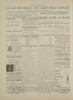 image of May 19, 1892 - number 4