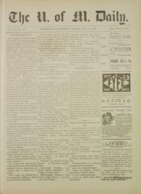 image of May 20, 1892 - number 1