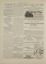 image of May 20, 1892 - number 2