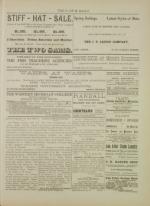 image of May 20, 1892 - number 3