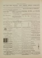 image of May 20, 1892 - number 4