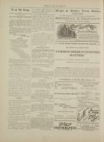 image of May 21, 1892 - number 2