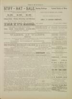 image of May 21, 1892 - number 3