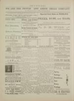 image of May 21, 1892 - number 4