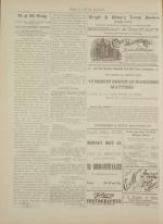 image of May 23, 1892 - number 2