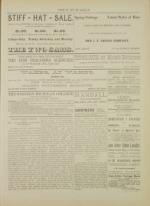 image of May 23, 1892 - number 3