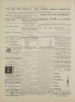 image of May 23, 1892 - number 4