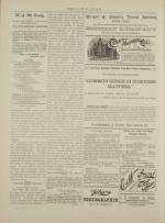 image of May 24, 1892 - number 2