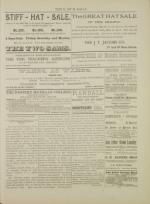 image of May 24, 1892 - number 3